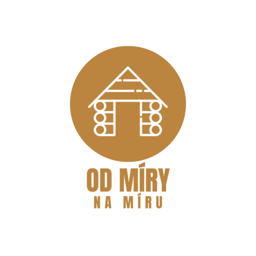 Od Míry na míru